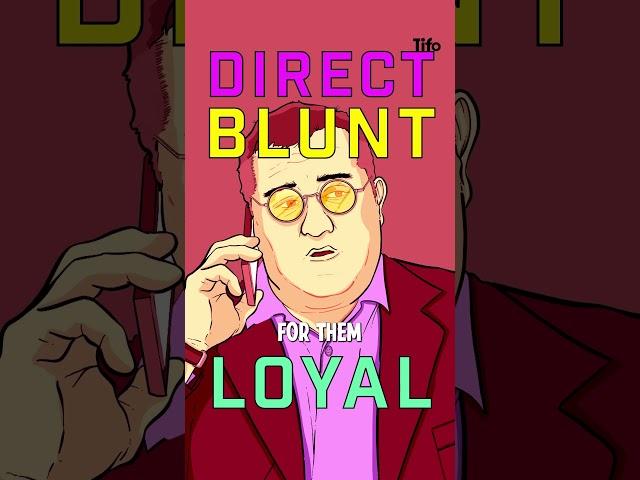 Who was Mino Raiola, the Super Agent?