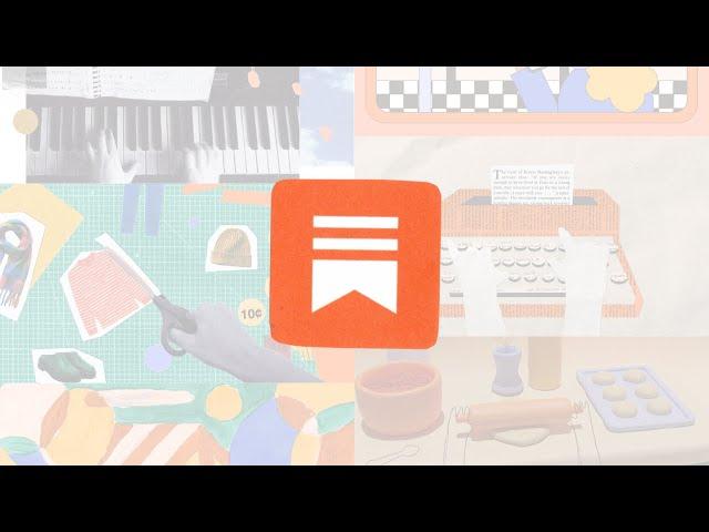 What is Substack?