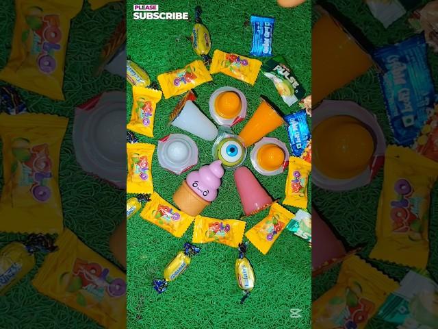 sweet box #shorts #shortvideo #youtubeshorts #chocolate
