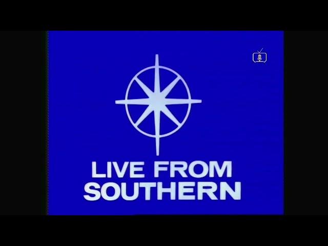 Live From Southern (1981) #2