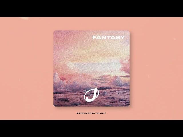 [FREE] Wizkid X Justin Bieber Type Beat - "Fantasy"