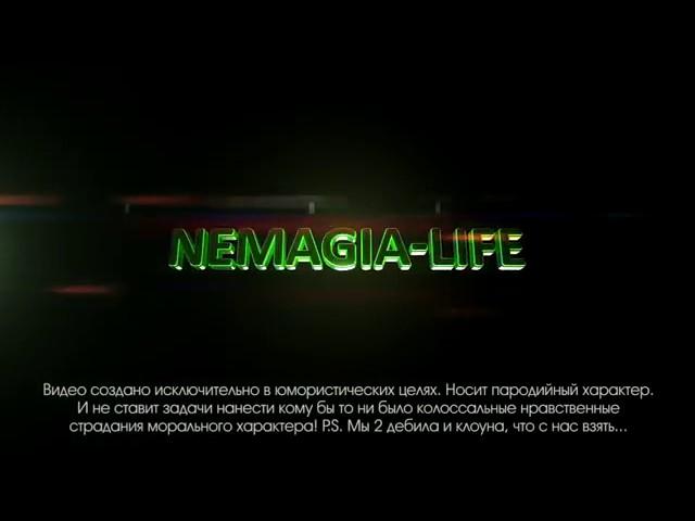 ИНТИМ ФОТО ДИАНЫ....!!!!!!