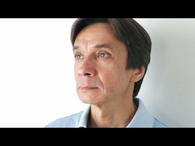 Визитка Евгений Никоноров!!