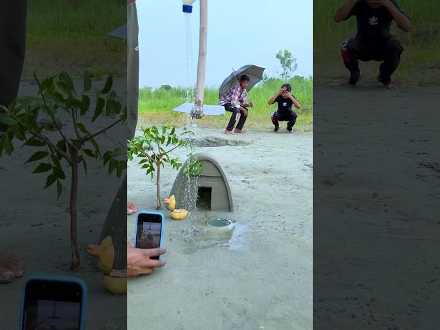 Creative videography ideas shorts #crazy #funny #amazing#funny #shorts