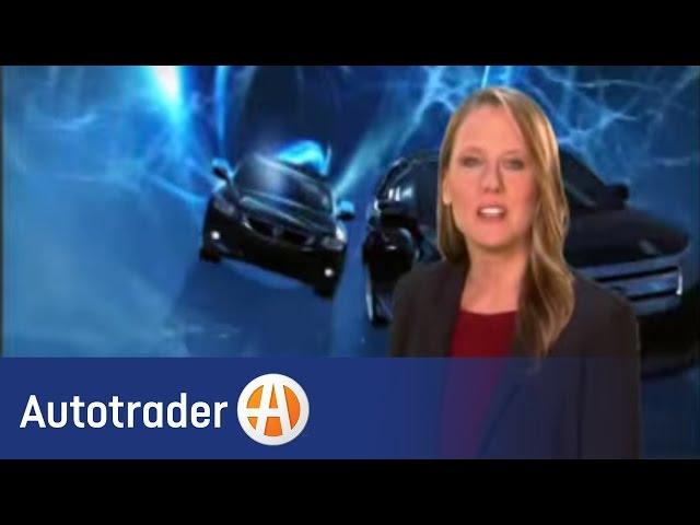 How to sell your car on AutoTrader.com | How to | AutoTrader