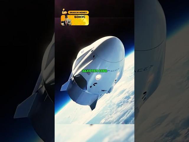 Как нам путешествовать по галактикам | Семихатов #космос #науке #астрономия