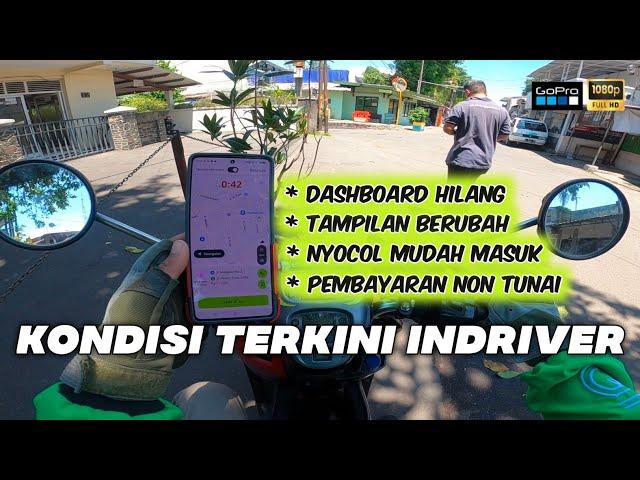 BANYAK PERUBAHAN‼️JADI MAKIN SEMANGAT ONBID EFEK HP BARU 