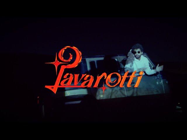 Uzu - Pavarotti (Official Music Video) | أوزو - باڤاروتي (Prod. by Swish)