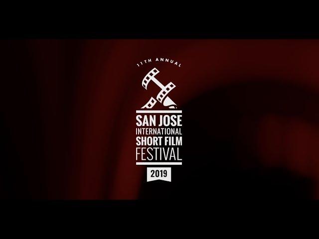 Official 2019 SJSFF Festival Trailer