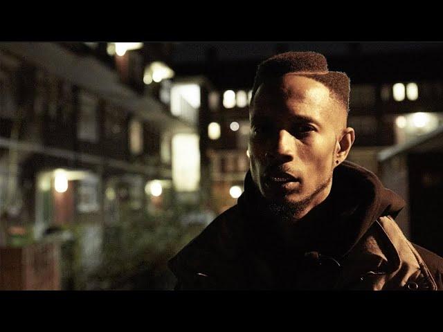 D DOUBLE E | TIM & BARRY TV | "NO MIMING"