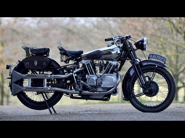 Most RARE bikes in the world. Motorcycles from privat collection.