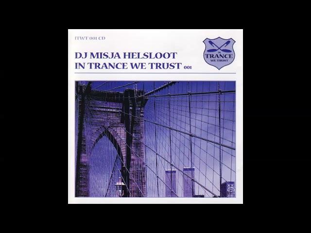 In Trance We Trust 001