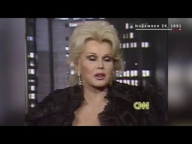 ''15 YAŞINDA'' ATATÜRKE BEKARETİMİ VERDİM ! ZSA ZSA GABOR (AÇIKLAMAYI OKUYUN) PEDOFİLİ NEDİR ?