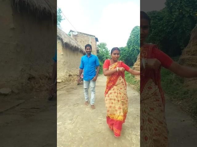 Jane De Jane De Thori Hawa Ane De #shorts #dance #viralvideos #budhadebdance