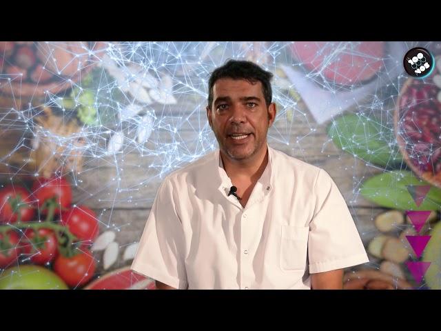 Salud 360 | ¿Cuál es el plato ideal? (Dr. Adrián Cormillot)