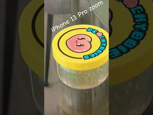 #subscribe #slime #zoom #iphone #iphone13pro