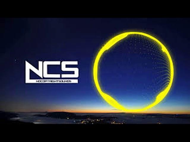 [NCS] Allan Walker Fade(1 Hour)