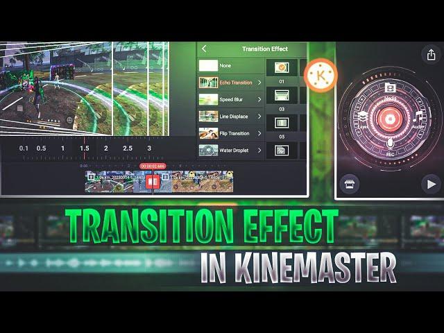 Kinemaster Video Editing | Free Fire Video Editing | 1410 Gaming Video Editing | FF Video Editing