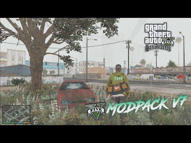 Cleo Scripts for GTA San Andreas Android and IOS | Cleo cheat mod for GTA Sa Android 2025