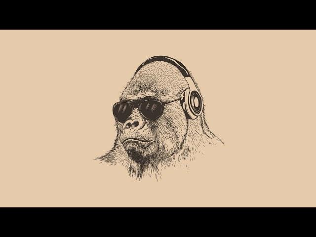 [FREE] Best Freestyle Rap Instrumental Beat