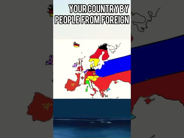 #country #europe #new #russia #ru #trending #ukraine #viral #germany #trending #popular #famuos