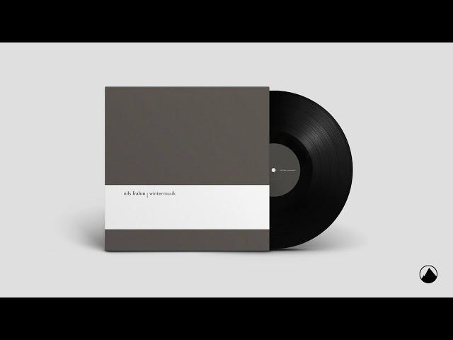 Nils Frahm - Tristana