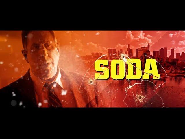 SODA