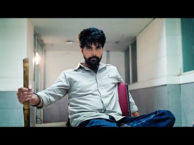 Best Scene Jayy Randhawa | Latest Punjabi Movie | Jayy Randhawa | Punjabi Movies 2024