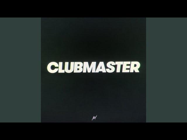 Clubmaster