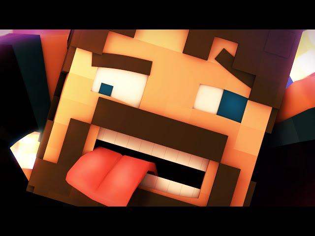 Minecraft Animation | BEST OF DERP SSUNDEE!! (6 MILLION SUB SPECIAL)