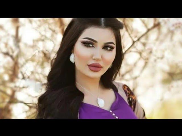 Yousuf Zamoni New Clip 2020--Юсуф Замони  Новый