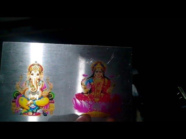 3D Metal Printer in India , 3D Metal Printing Machine In India
