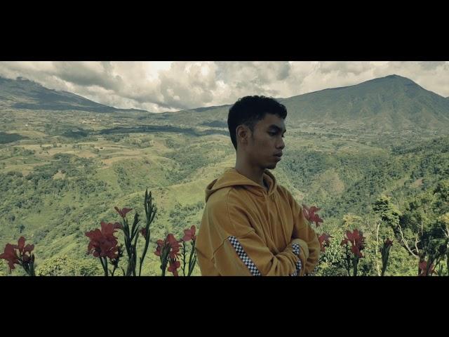 Cinematic Claveria