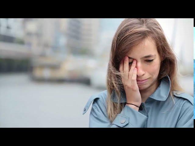 Stress can be a silent killer that you might be unaware of!