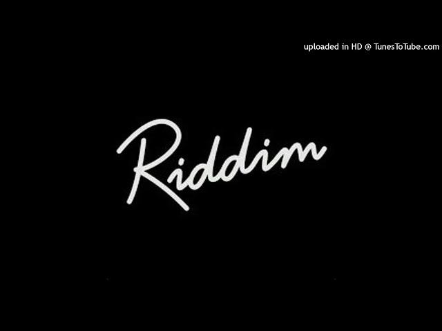 Kcor Rats Riddim (Official)