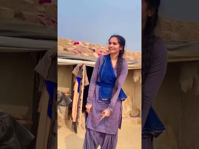 @Priyankahardwork @poojapriyankaofficial786