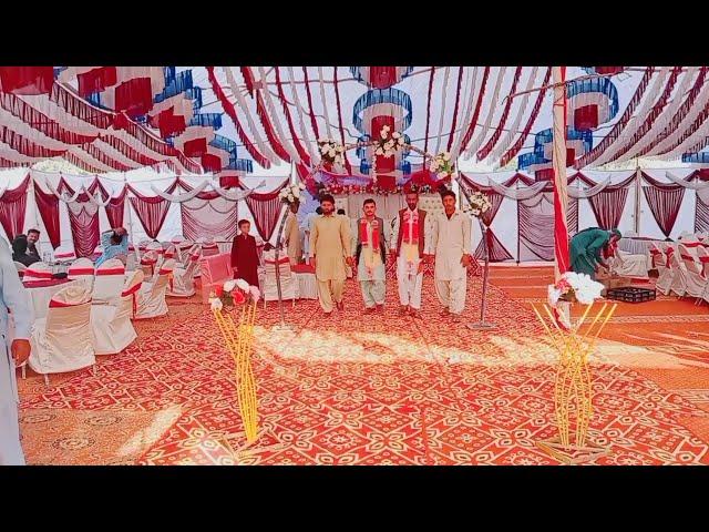 dawat-e-waleema |RJ Irfan Malik|