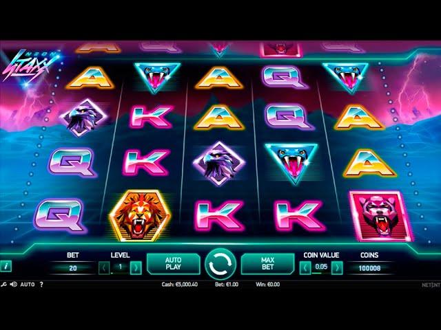 Игровые Автоматы Polar Fox  Игровой Автомат Polar Fox #BroCasino От Avtomatycasino.Com