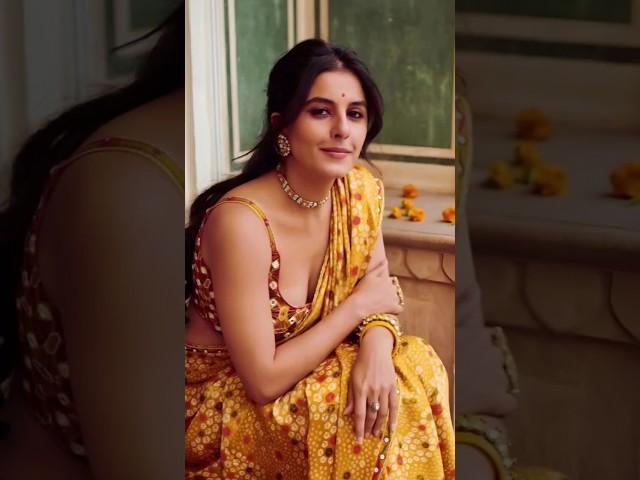 Top 5 Mirzapur Season 3 Actress #shorts #youtubeshorts #mirzapur