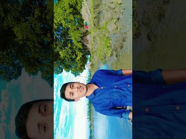 Bojpori song।jahid।