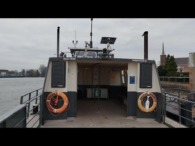 Water buses are a beautiful adventure in the #Netherlands #ieurope247 #europa #followback