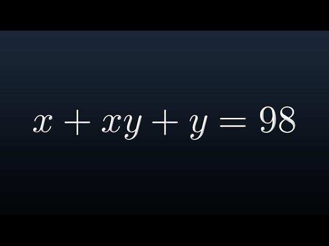 Solve This & Feel Like A Genius