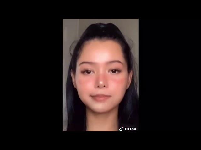 Bella Poarch M To The B’s Most Viewed Tiktok