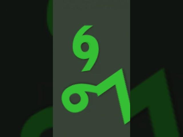 26 ноября 2024 г.