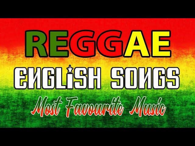 REGGAE REMIX NONSTOP VOL  BEST 100 RELAXING REGGAE SONGS  TOP 100 REGGAE NONSTOP SONGS