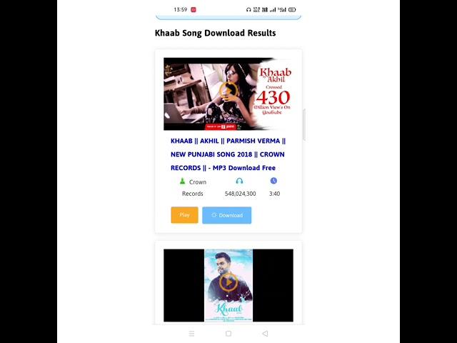 how to download songs from youtube #shorts#music