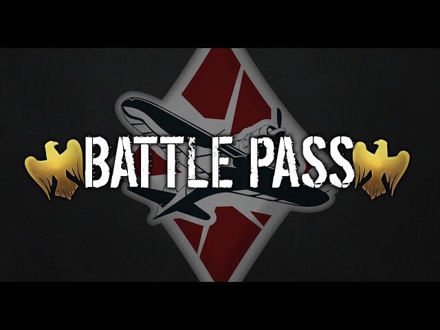 I Bought Battle Pass Levels! Was it worth it?