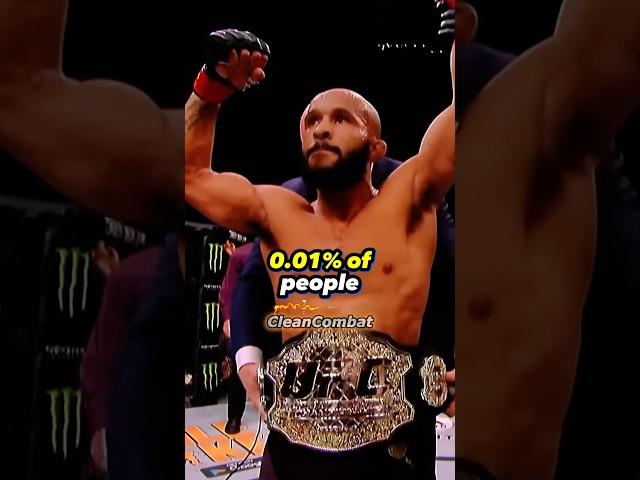 Tom Aspinall: Only 0.01% of MMA FIGHTERS can AFFORT to buy A HOUSE!" 🩸 #shorts