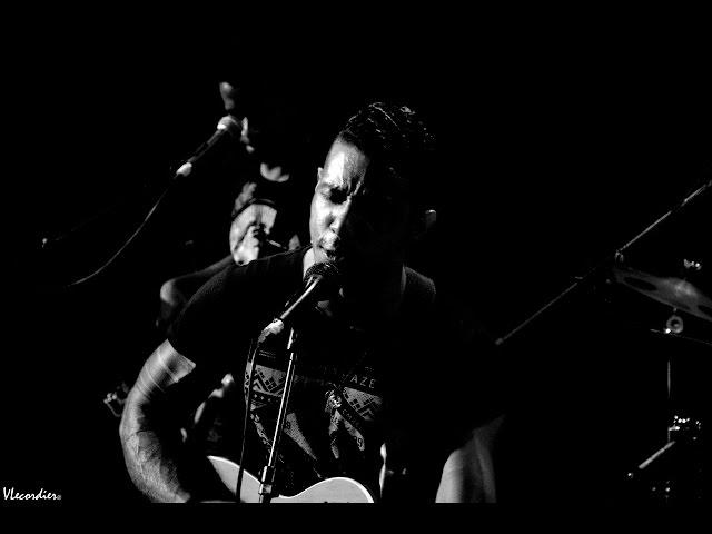 Hans Nayna - Music for the Soul