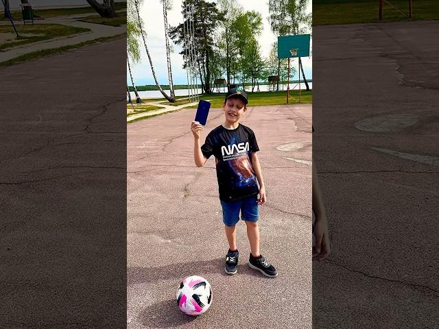 Бабах телефончик #разбил телефон #прикол #юмор #топ #жиза